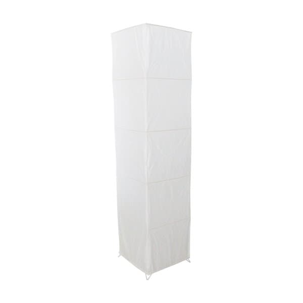 Podna lampa F7751-2F - Podne lampe