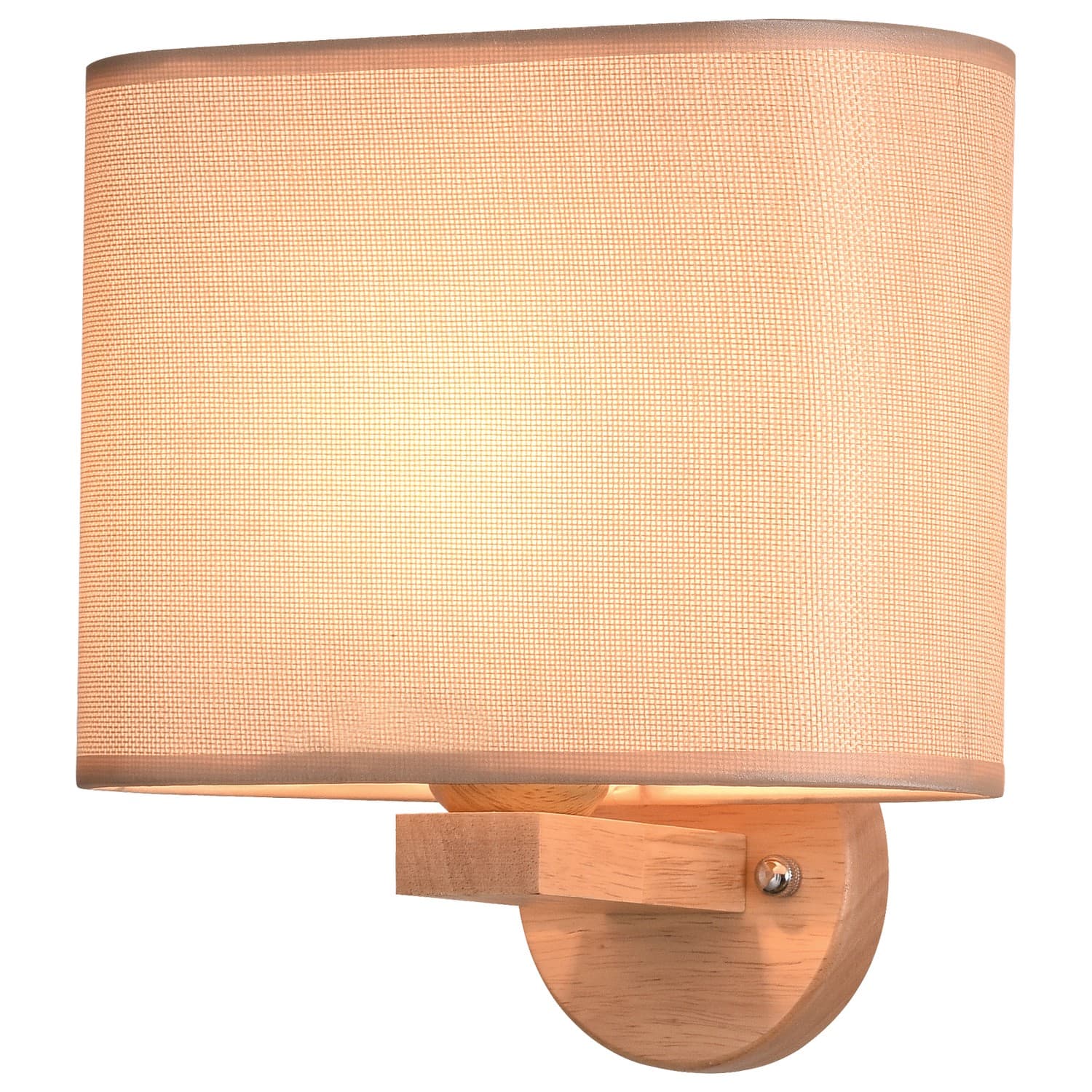 Zidna lampa F7809-1Z - Zidne lampe
