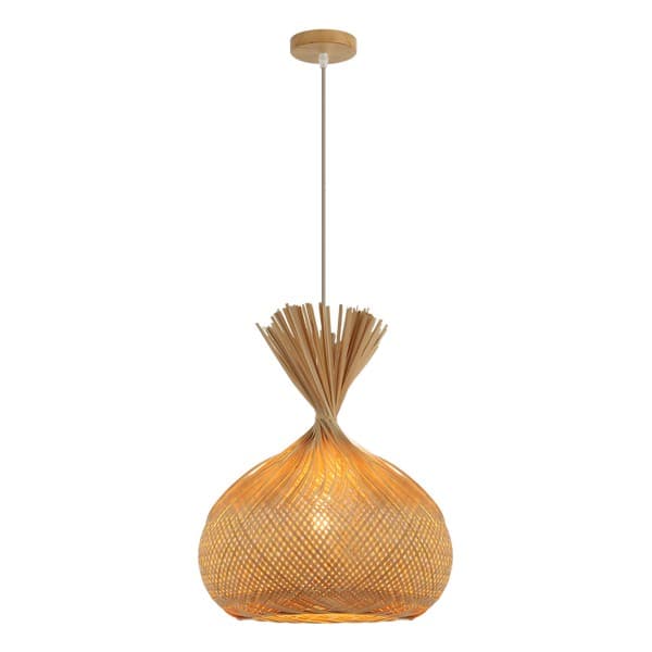 Viseća lampa F7850-1V NT - Novo u ponudi