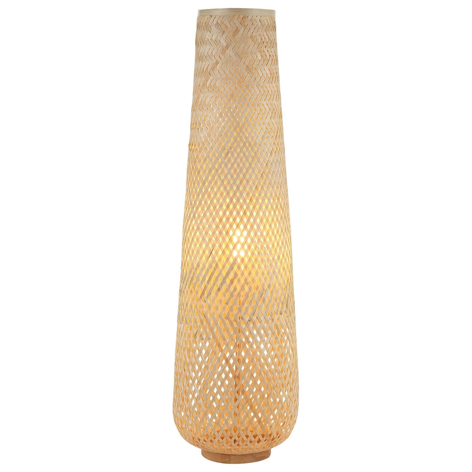 Podna lampa F7851-1F NT - Novo u ponudi