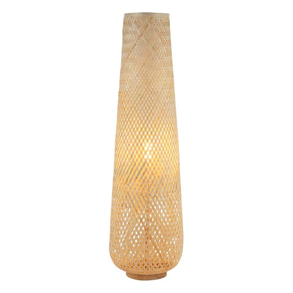 Viseća lampa F7850-1V NT - Novo u ponudi