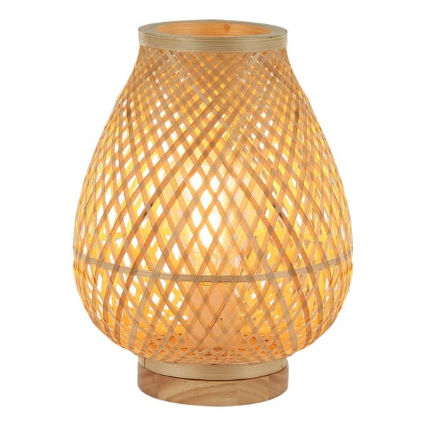 Viseća lampa F7850-1V NT - Novo u ponudi