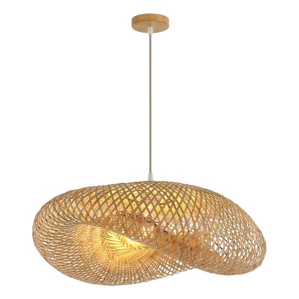 Viseća lampa F7850-1V NT - Novo u ponudi