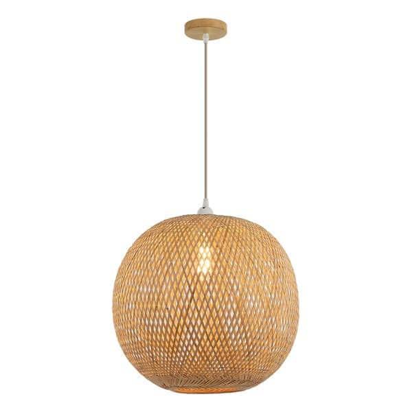 Viseća lampa F7850-1V NT - Novo u ponudi