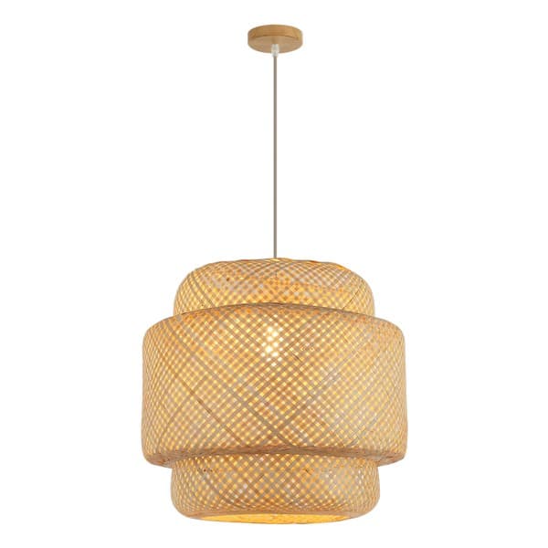 Viseća lampa F7850-1V NT - Novo u ponudi