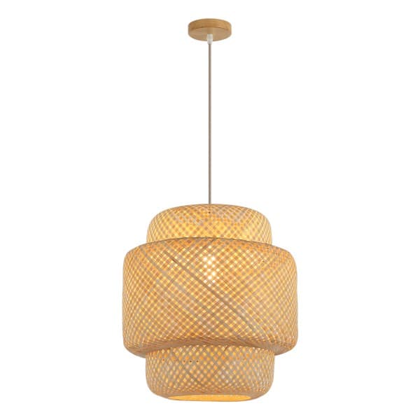 Viseća lampa F7850-1V NT - Novo u ponudi