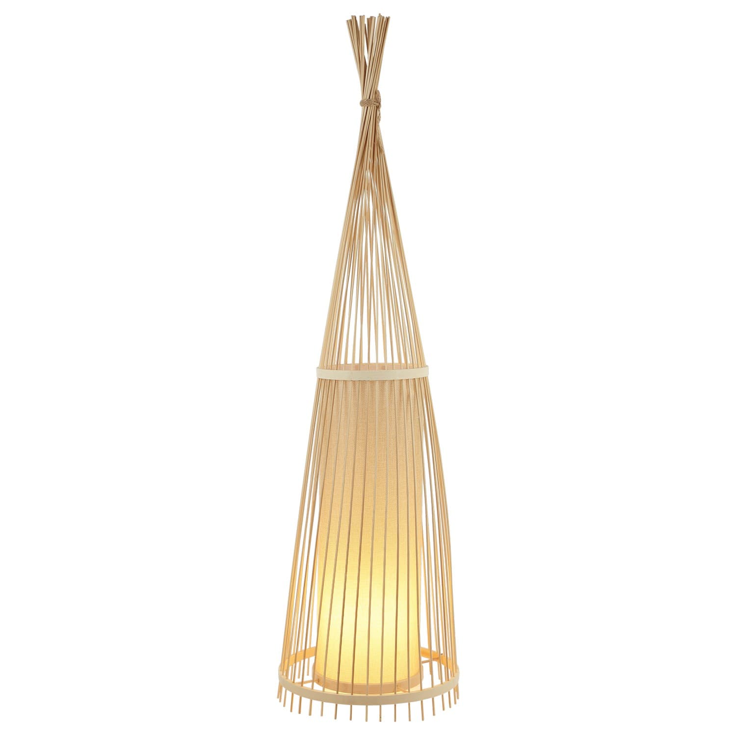 Podna lampa F7855-1FL NT - Novo u ponudi
