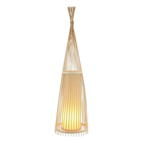 Viseća lampa F7850-1V NT - Novo u ponudi