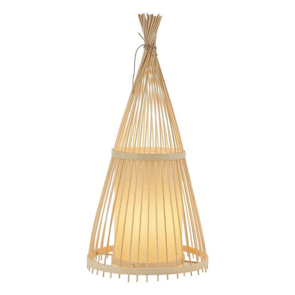 Viseća lampa F7850-1V NT - Novo u ponudi