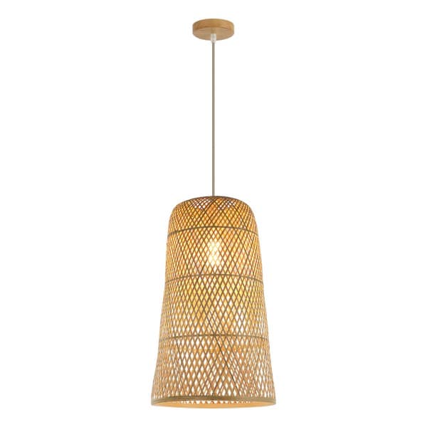 Viseća lampa F7850-1V NT - Novo u ponudi