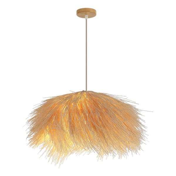 Viseća lampa F7850-1V NT - Novo u ponudi
