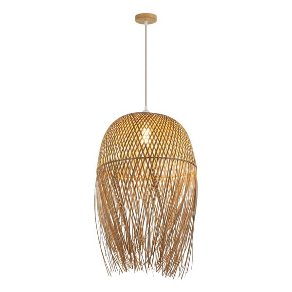 Viseća lampa F7850-1V NT - Novo u ponudi