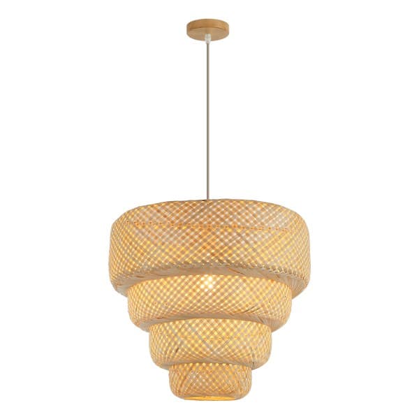 Viseća lampa F7850-1V NT - Novo u ponudi