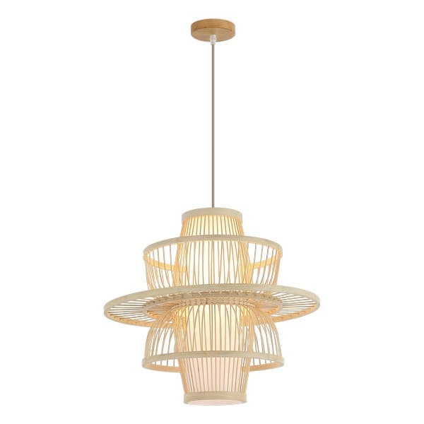 Viseća lampa F7850-1V NT - Novo u ponudi