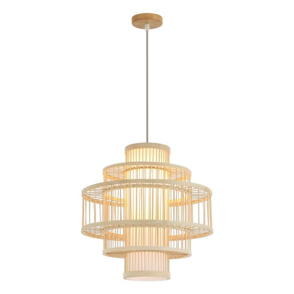 Viseća lampa F7850-1V NT - Novo u ponudi