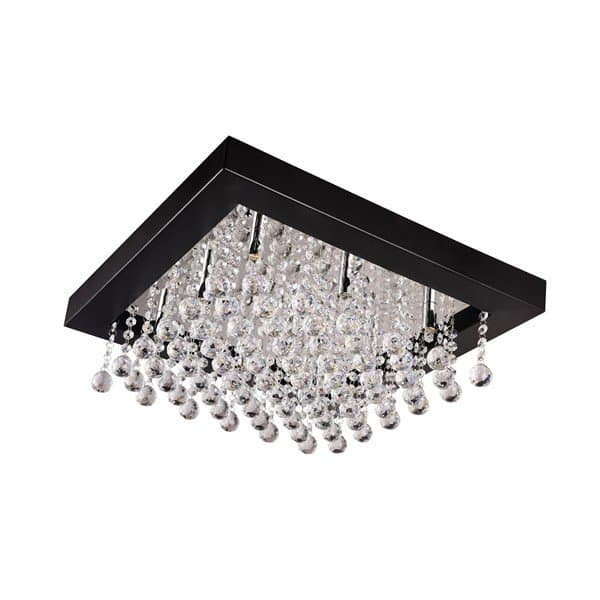 Plafonska lampa F9005-9C - Plafonske lampe