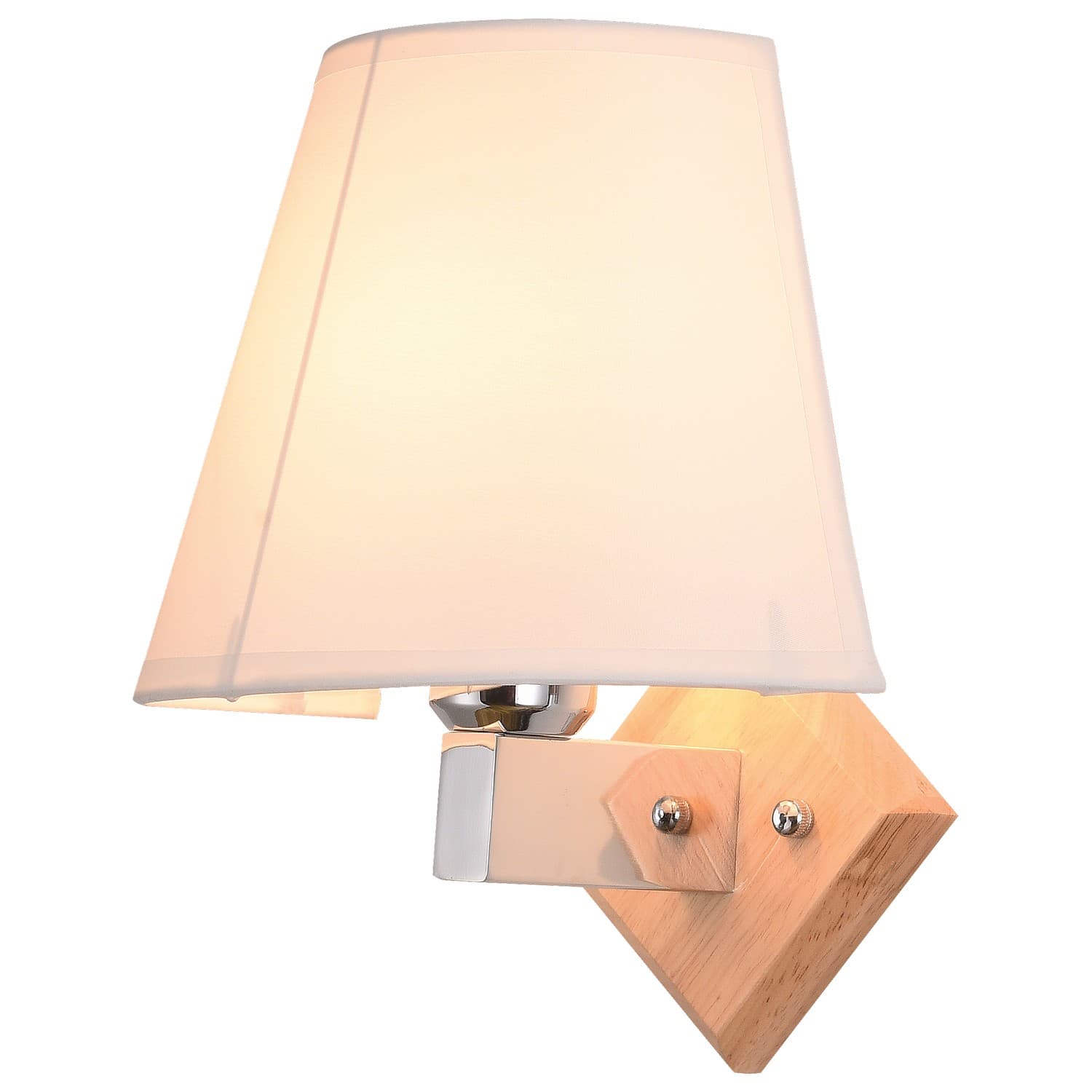 Zidna lampa F91-1 WD - Poslednji komadi