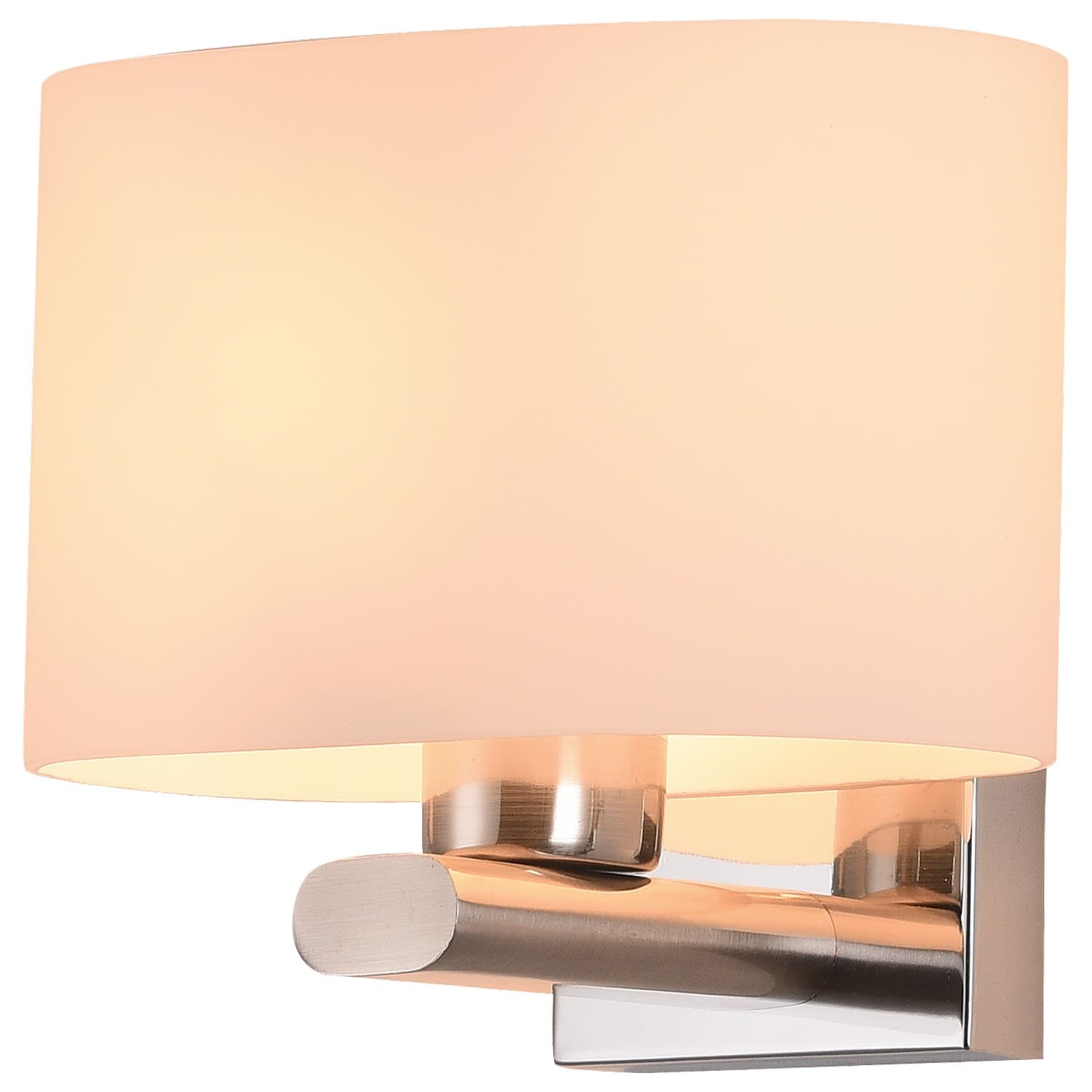 Zidna lampa F92-1 - Zidne lampe