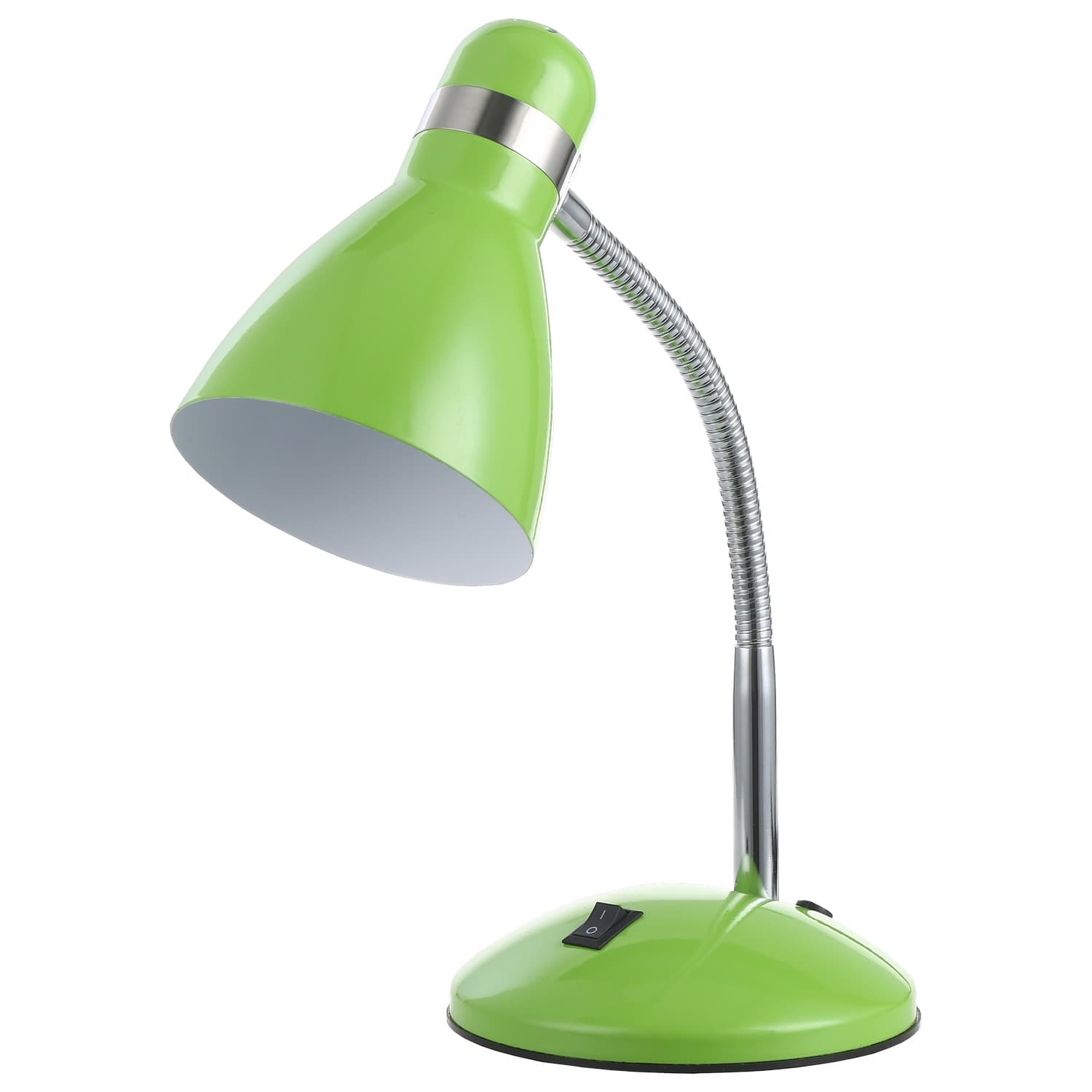 Stona lampa FD7001-1T GR - Stone lampe - radne
