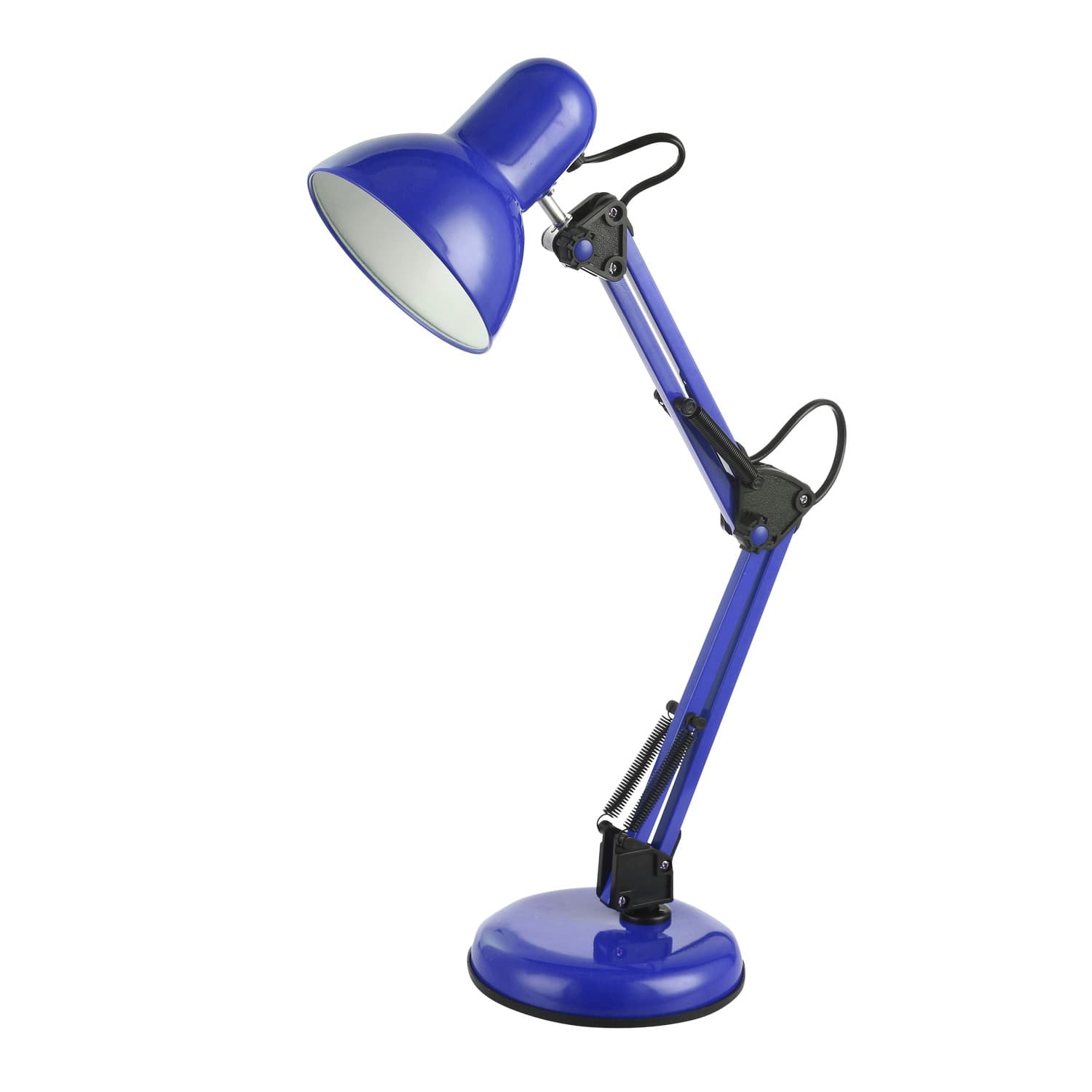 Stona lampa FD7003-1T BL - Stone lampe - radne