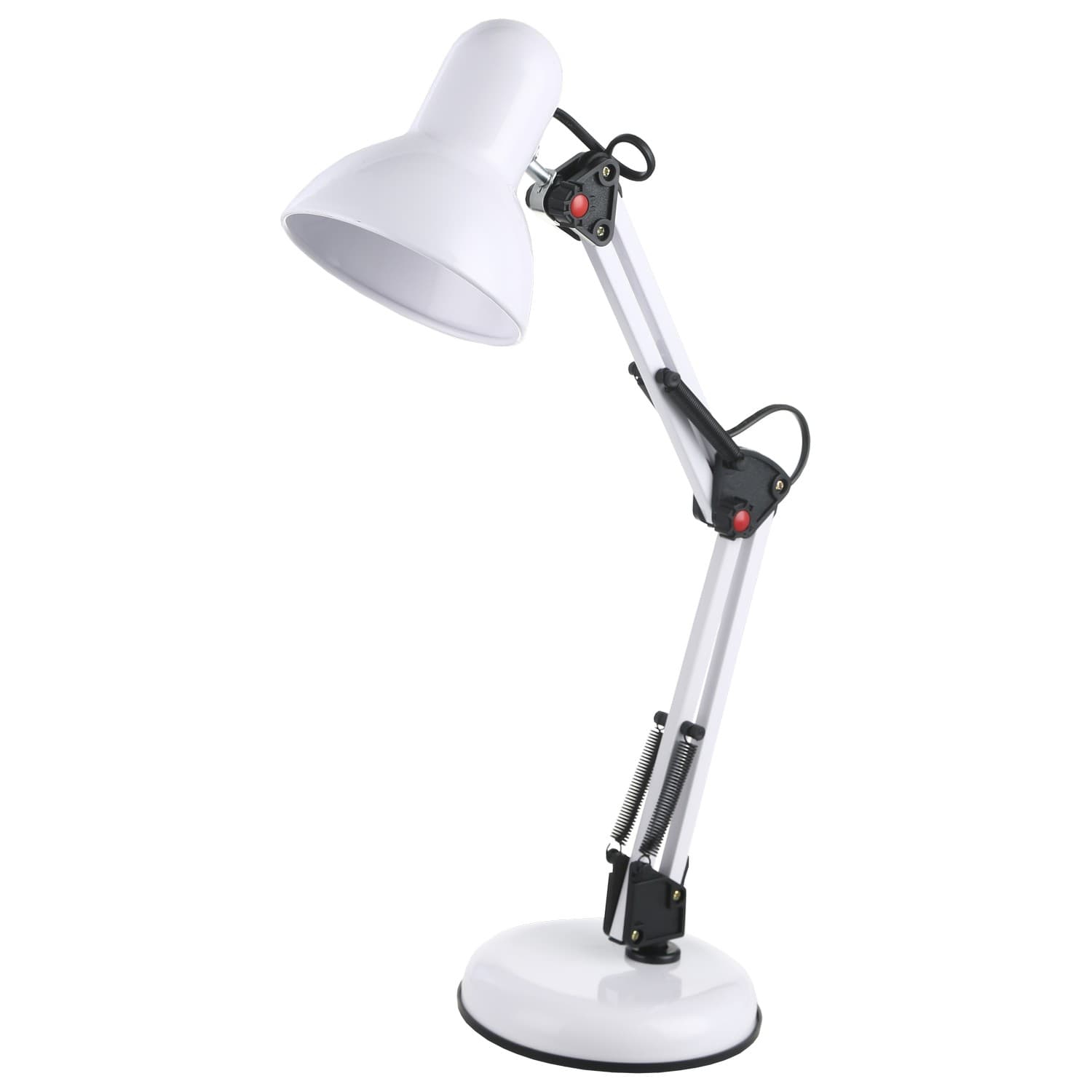 Stona lampa FD7003-1T WH - Stone lampe - radne
