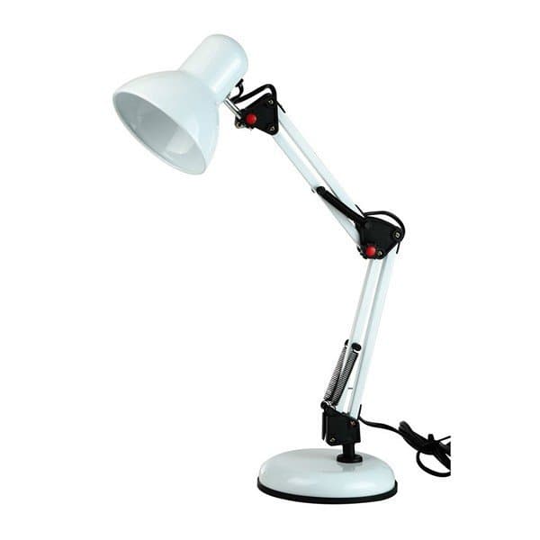 Stona lampa FD7003-1T WH - Stone lampe - radne