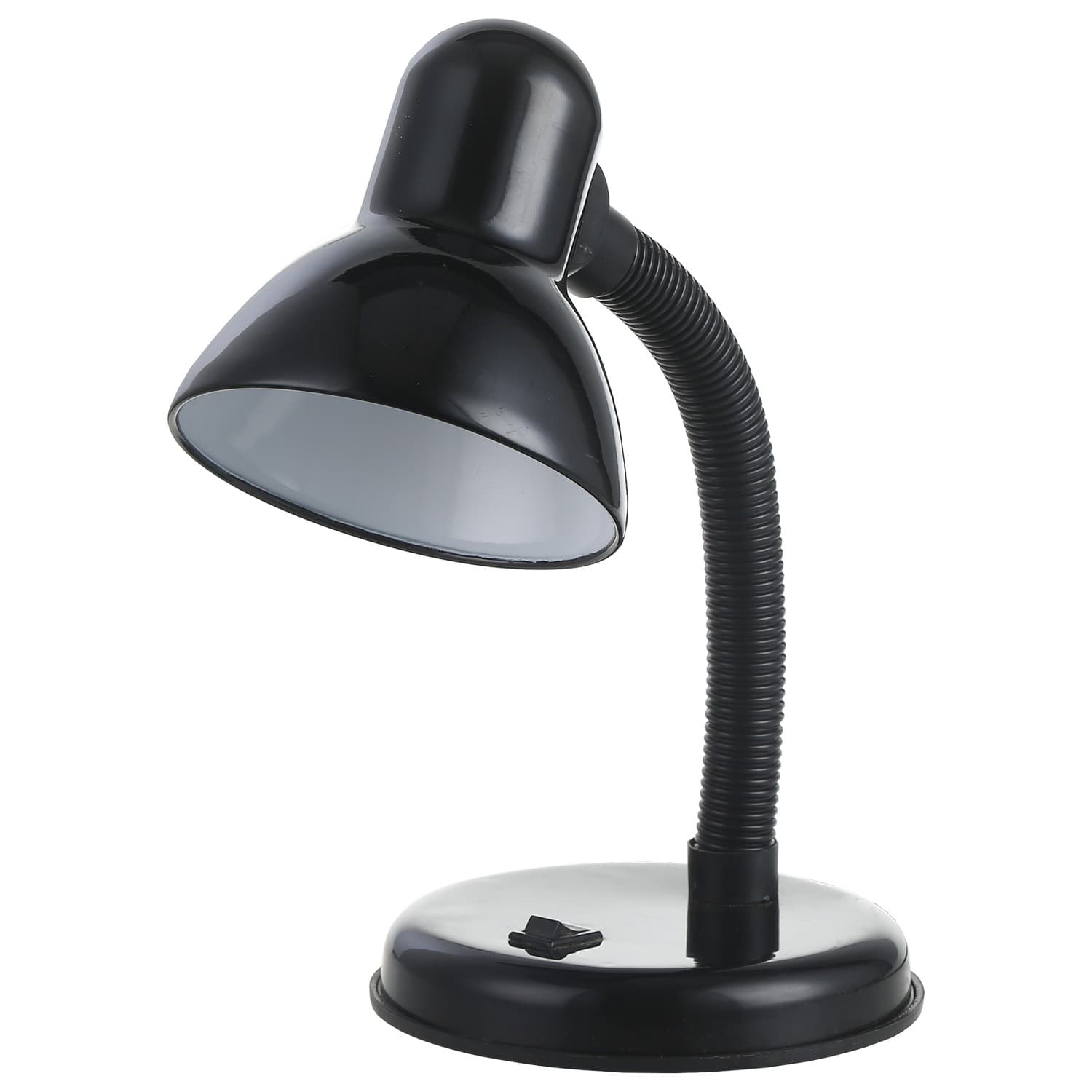 Stona lampa FD7004-1T BK - Stone lampe - radne