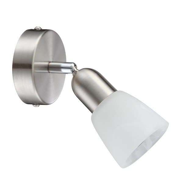 Spot lampa FE401-1 - Spotovi
