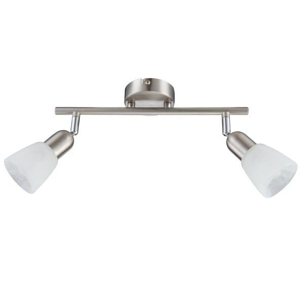 Spot lampa FE401-2 - Spotovi