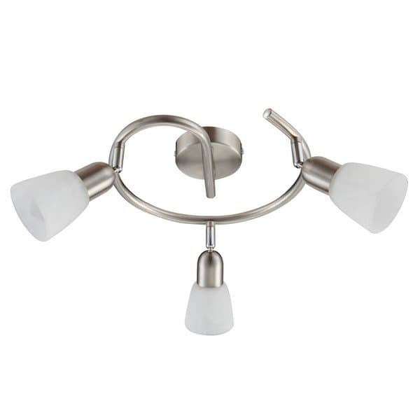 Spot lampa FE401-3G - Spotovi