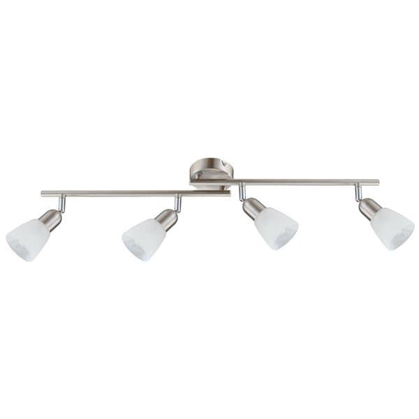 Spot lampa FE401-4 - Spotovi