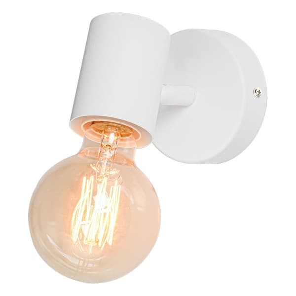 Spot lampa FE707-3Z WH - Novo u ponudi