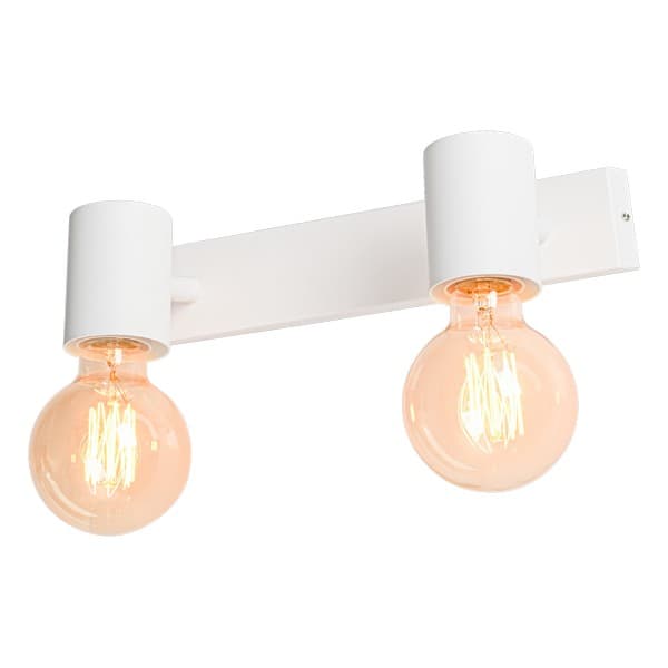 Spot lampa FE707-3Z WH - Novo u ponudi