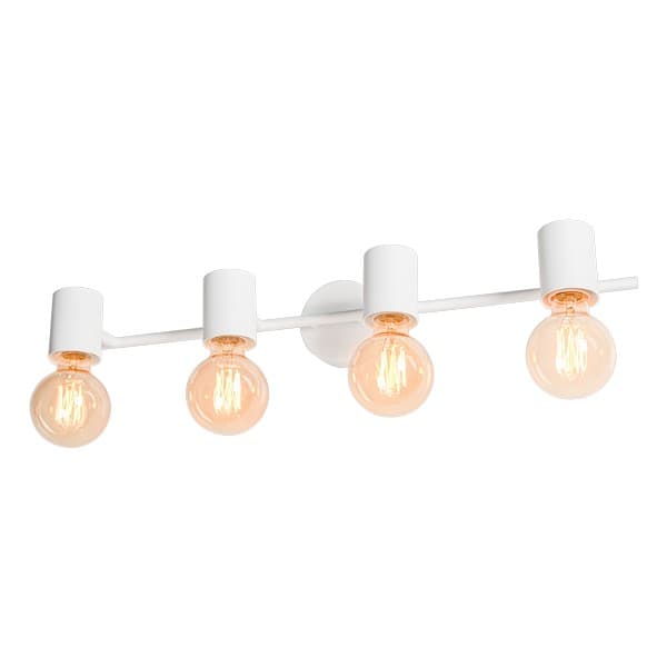 Spot lampa FE707-3Z WH - Novo u ponudi