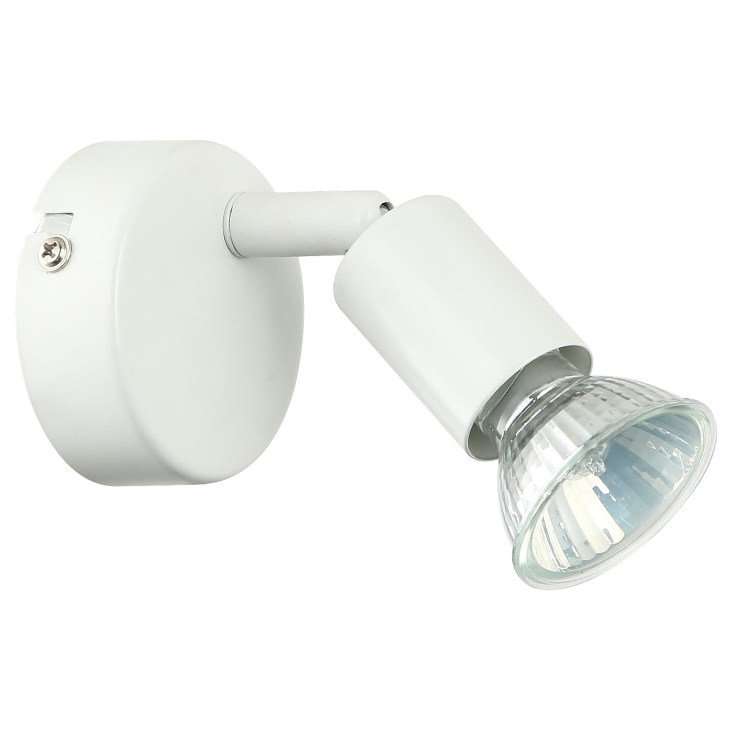 Spot lampa FG101-1 WH - Spotovi