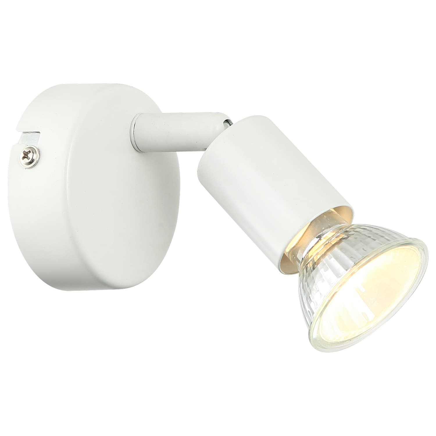 Spot lampa FG101-1 WH - Spotovi