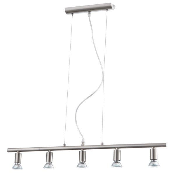 Viseća lampa FG101-5V - Akcija