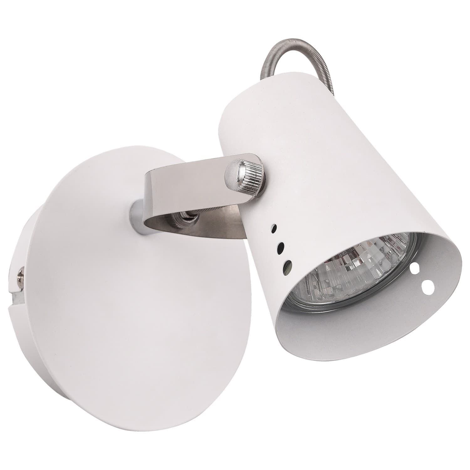 Spot lampa FG102-1 WH - Spotovi