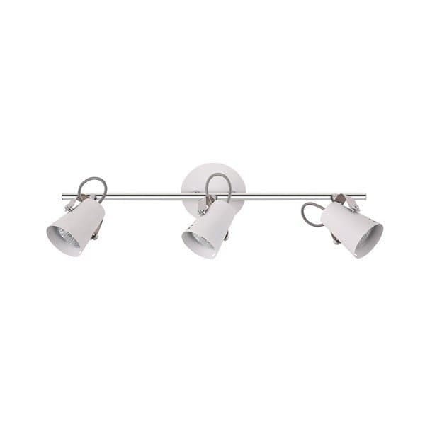 Spot lampa FG102-3 WH - Spotovi