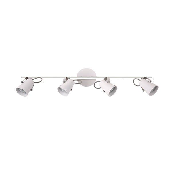 Spot lampa FG102-4 WH - Spotovi