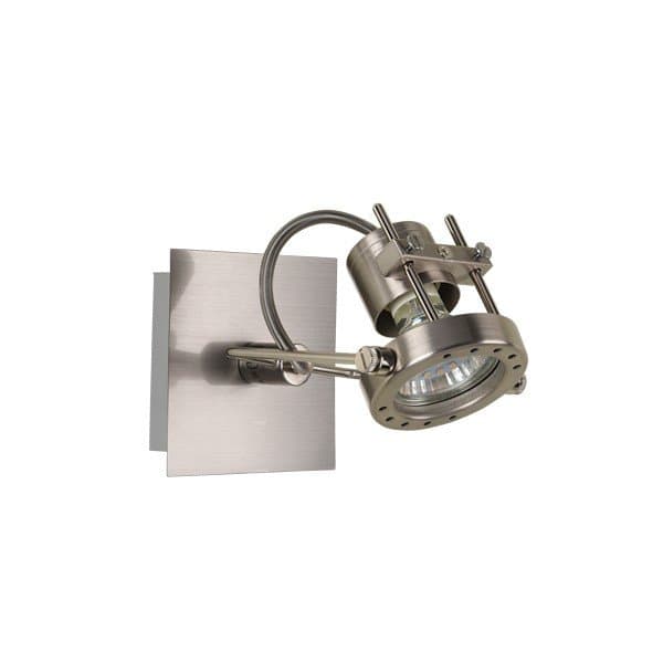Spot lampa FG103-1 SN - Poslednji komadi