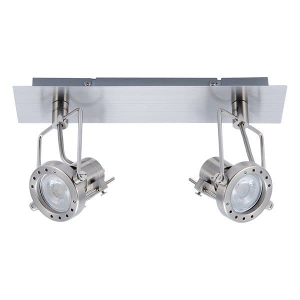 Spot lampa FG103-2 SN - Poslednji komadi