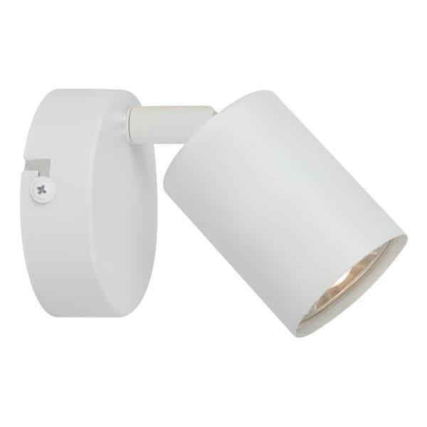 Spot lampa FG154-3 WH - Spotovi