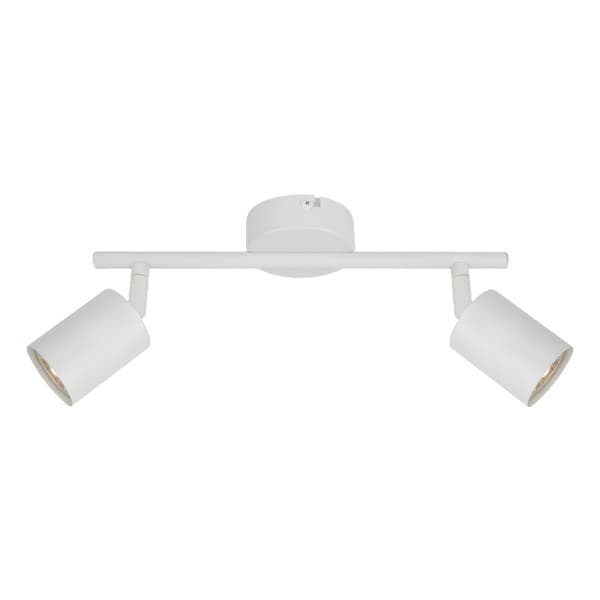 Spot lampa FG154-3 WH - Spotovi