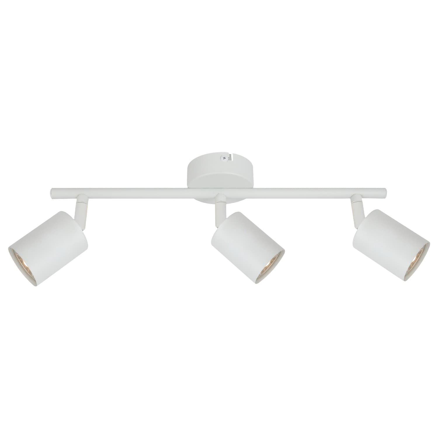 Spot lampa FG154-3 WH - Spotovi