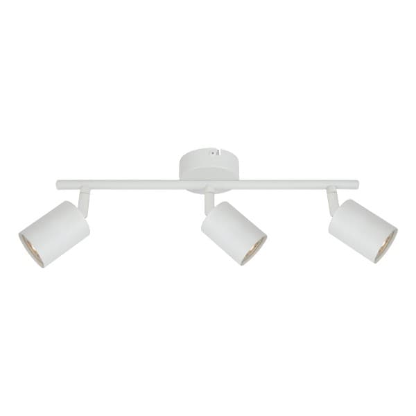 Spot lampa FG154-3 WH - Spotovi