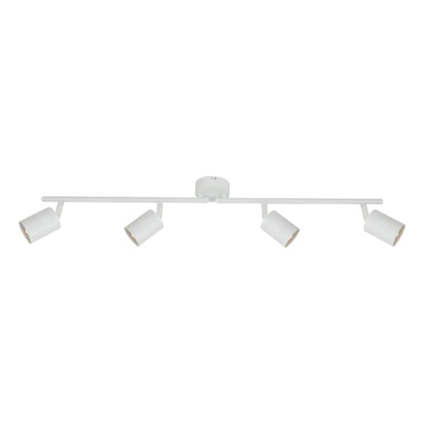 Spot lampa FG154-4 WH - Novo u ponudi