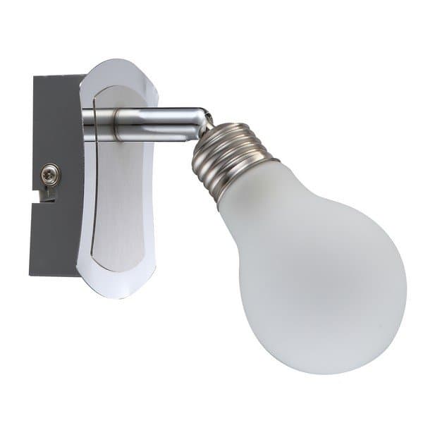Spot lampa FG905-1 - Akcija