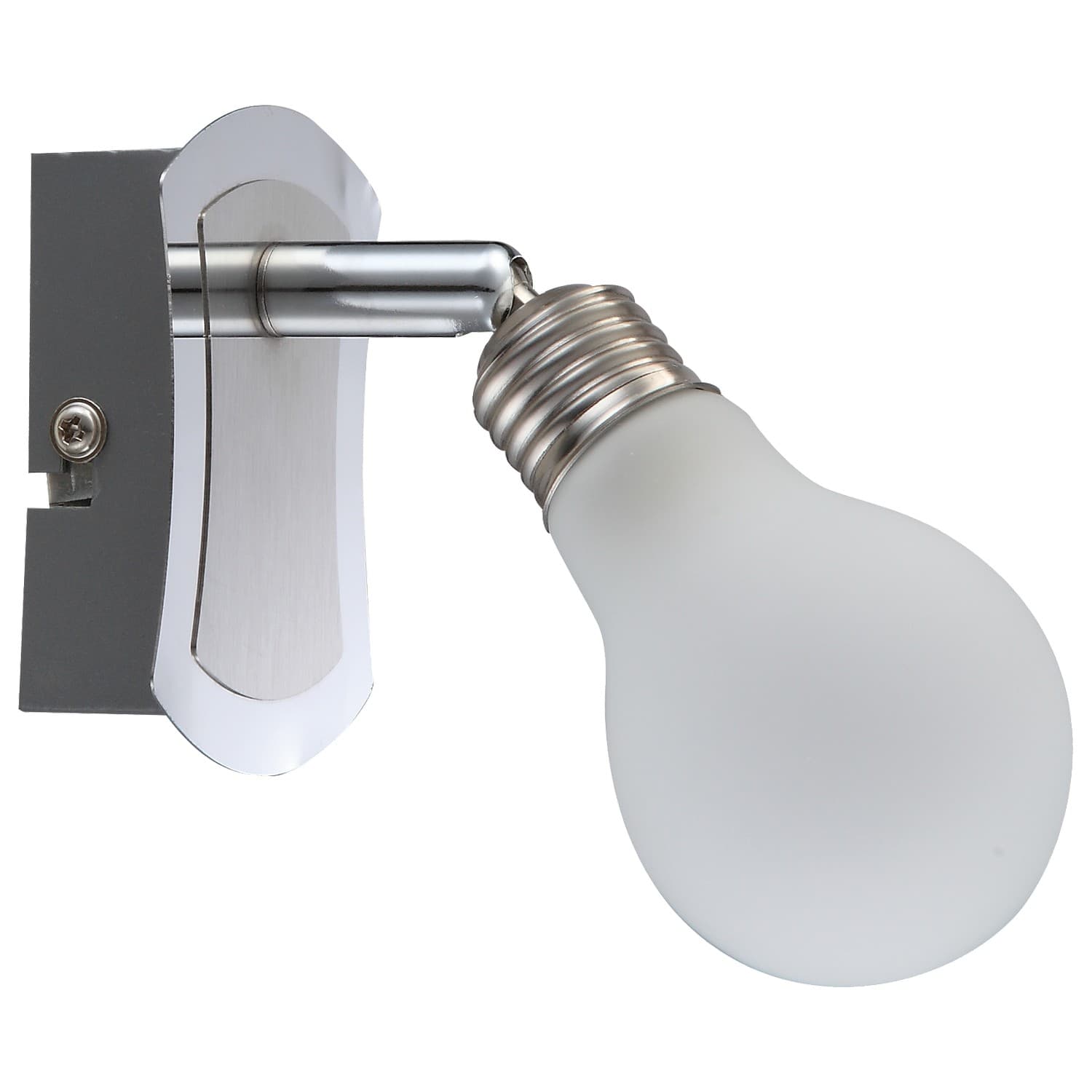 Spot lampa FG905-1 - Akcija