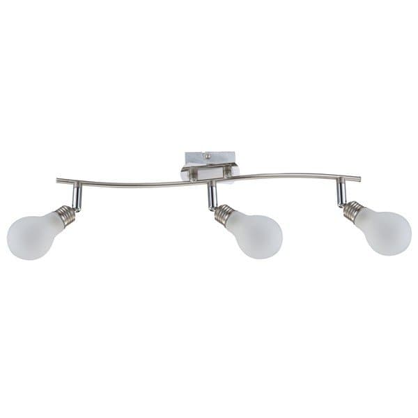 Spot lampa FG905-3 - Akcija